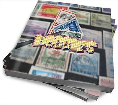 Make Money With Hobbies – Here's How!