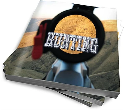 Know The Secrets To Hunting – Read On!