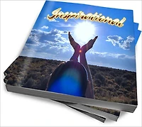 Inspiration For Living: Tips To Get Inspired Now
