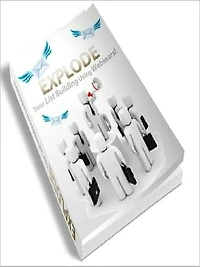 Explode Your List Building With Webinars (Recommended)