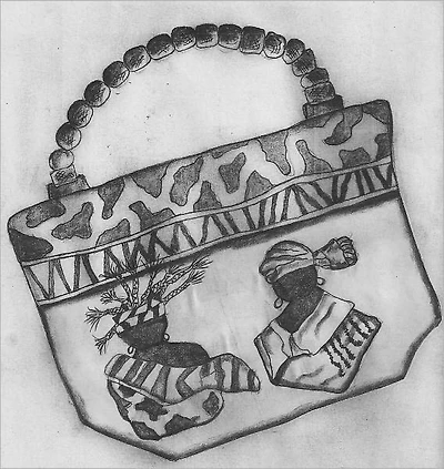 Pocketbook