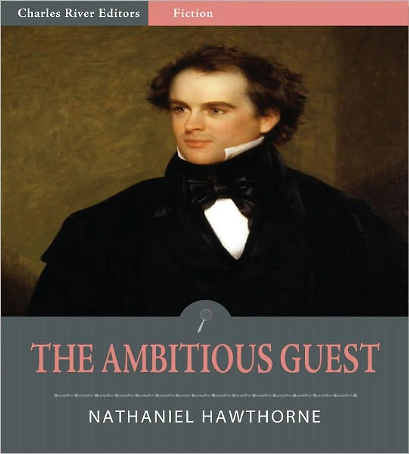 The Ambitious Guest