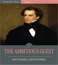 The Ambitious Guest