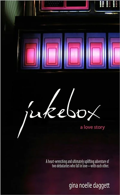 Jukebox