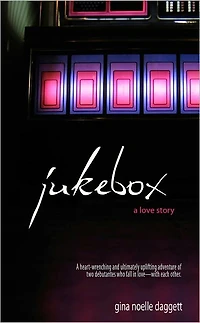 Jukebox