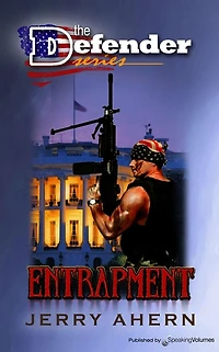 Entrapment