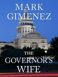 The Governor's Wife