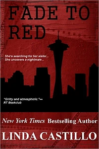 Fade to Red