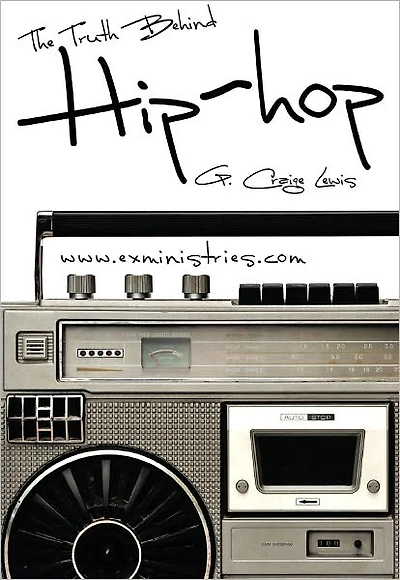 The Truth Behind Hip Hop