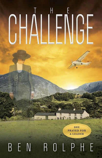 The Challenge