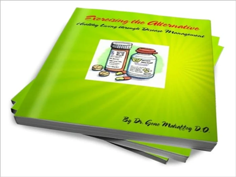 Health Diet Fitness