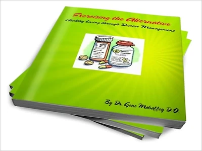 Health Diet Fitness