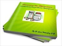 Health Diet Fitness