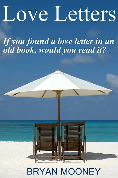 Love Letters