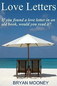 Love Letters