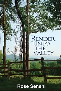 Render Unto the Valley