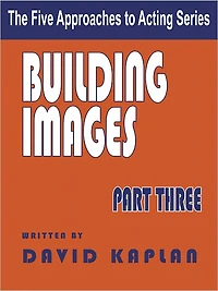 Building Images