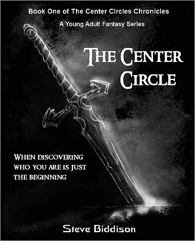 The Center Circle