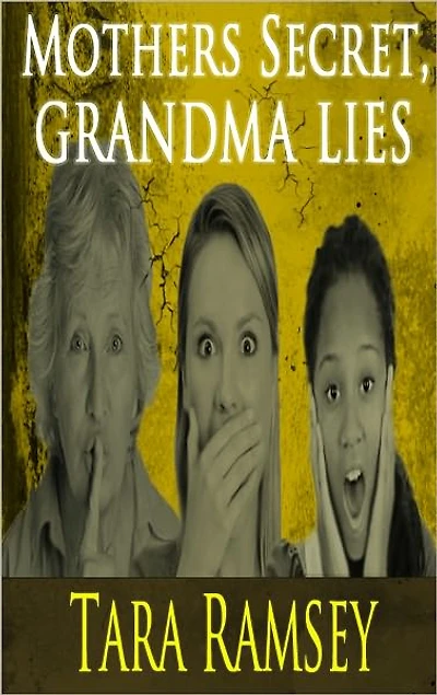 Mothers Secret, Grandma Lies