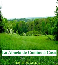 La Abuela de Camino a Casa