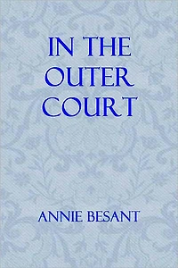 THE OUTER COURT