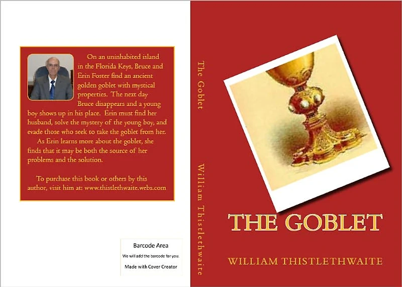 The Goblet