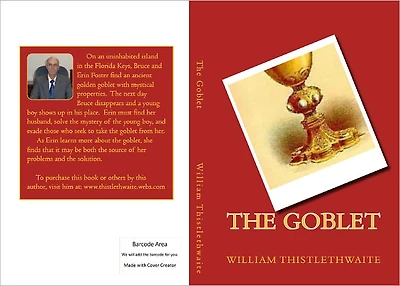The Goblet