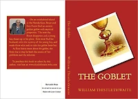 The Goblet