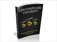 Life Coach Cash University