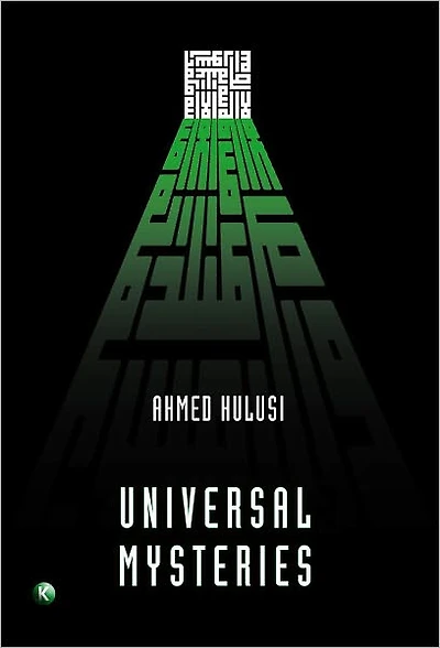 Universal Mysteries