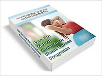 Lost Fat Get Fit Convenient Home Fitness Programs nookbook Lost Fat Get Fit Convenient Home Fitness Programs