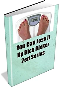 You Can Lose It