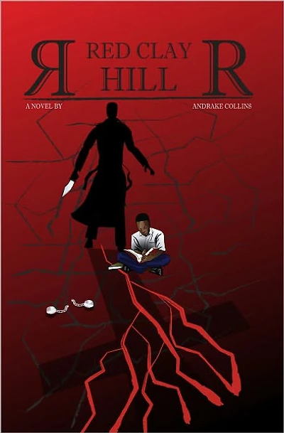 Red Clay Hill