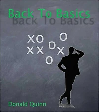 Back to Basics: Becoming a Better Manager by going back to the Fundamentals