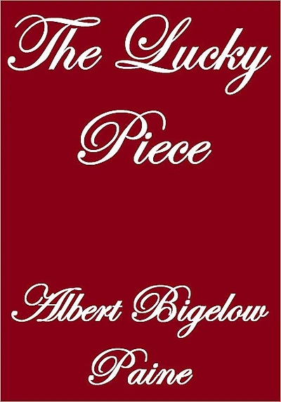 THE LUCKY PIECE