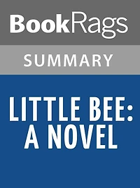 Little Bee by Chris Cleave l Summary & Study Guide