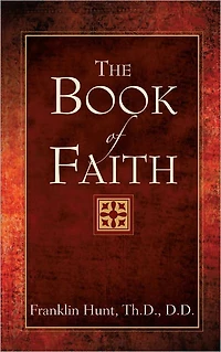 THE BOOK OF FAITH