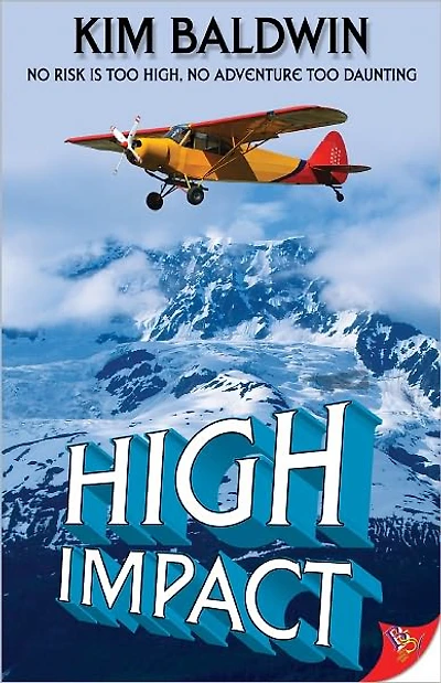 HIgh Impact