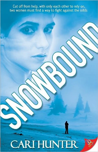 Snowbound
