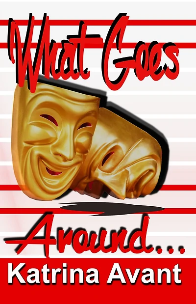 What Goes Around...
