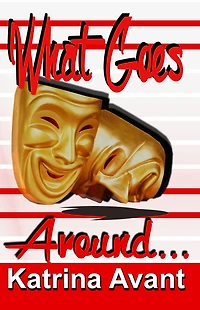 What Goes Around...