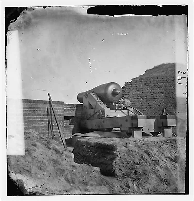 General Robert E. Lee after Appomattox