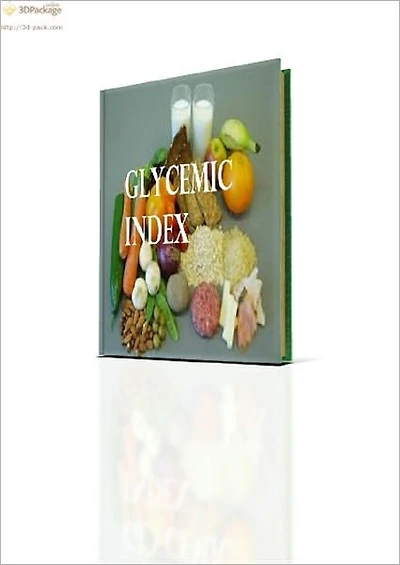 Glycemic Index And Benefits