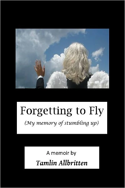 Forgetting to Fly
