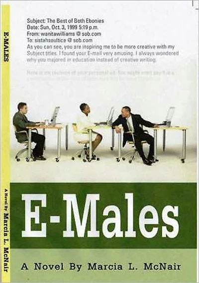 E-Males