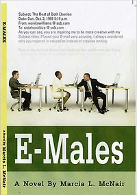 E-Males