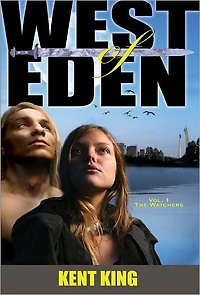 West OF Eden