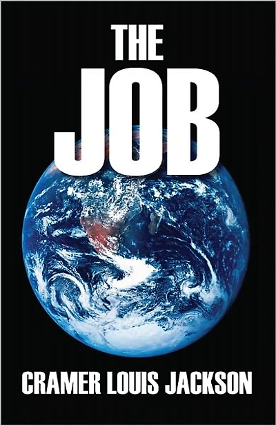 The Job