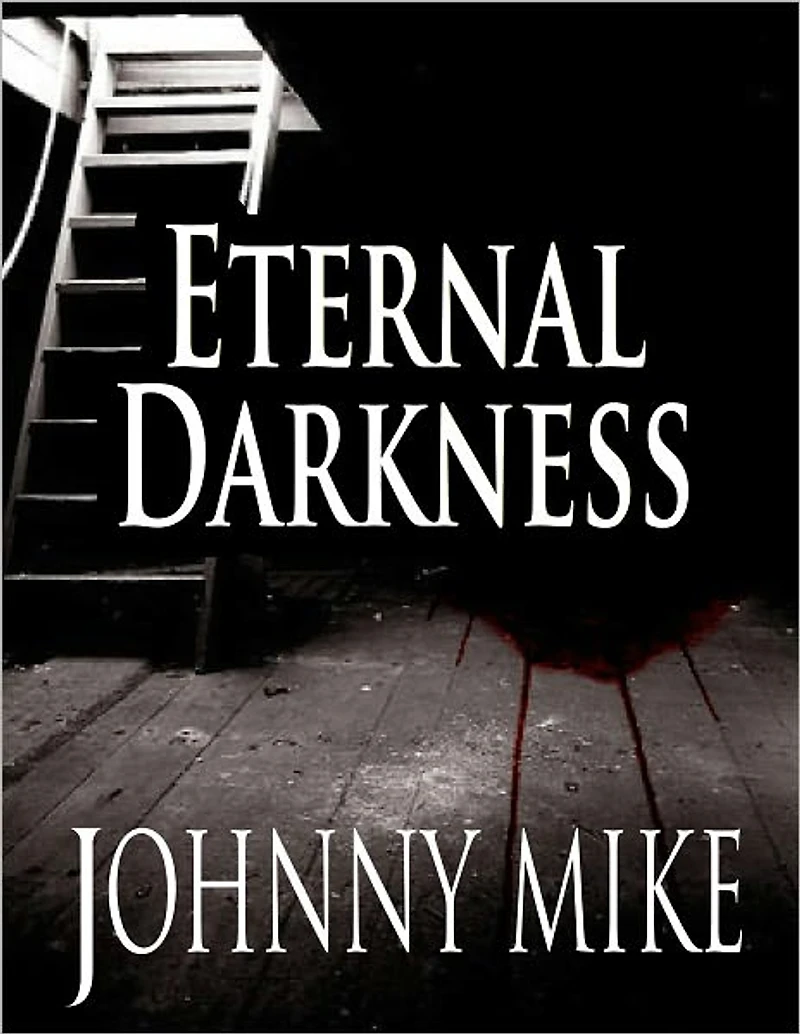 Eternal Darkness