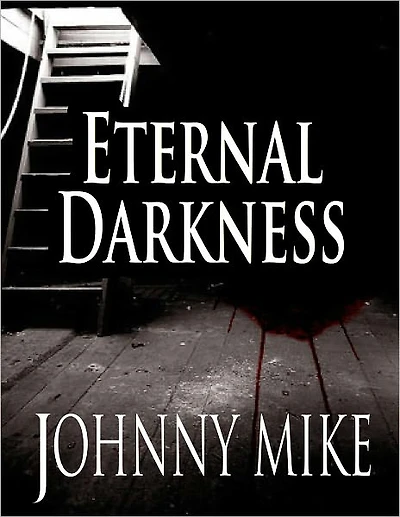 Eternal Darkness